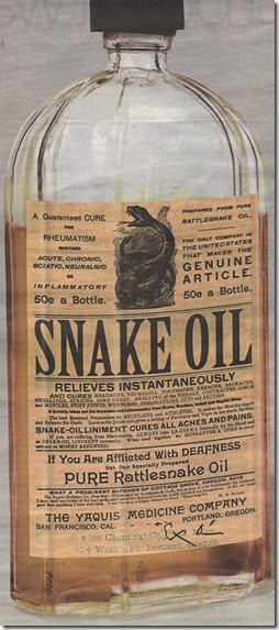 snake-oil1